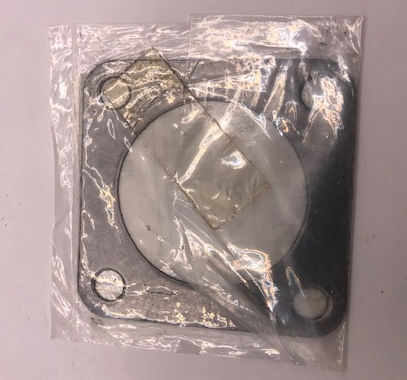 Kawasaki Gasket 11061-2180