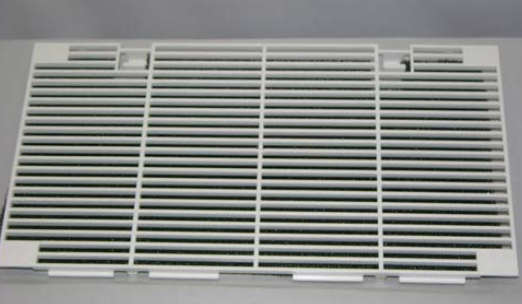 Dometic Air Conditioner Ceiling Assembly Grill 3104928.019