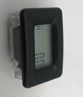 Ariens/Gravely Hour  Meter 09497400