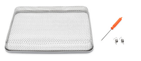 Camco Flying Insect Screen 42146