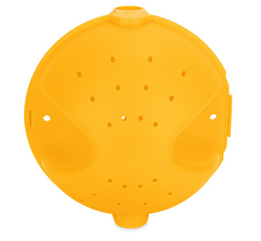 Camco PowerGrip - Power Lock fits 30Amp and 50Amp Connectors 55000