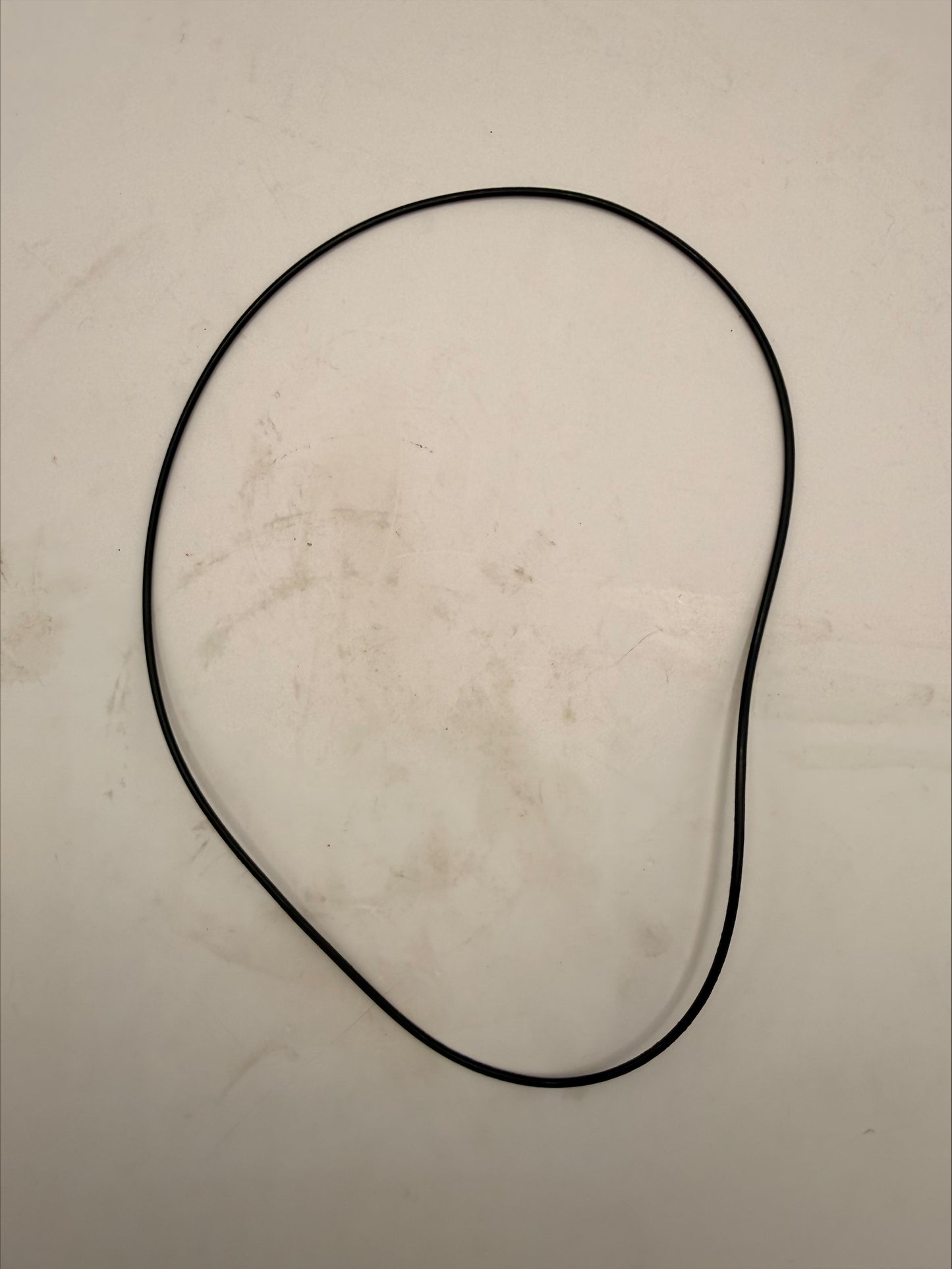 Mahindra O-Ring V7231020175