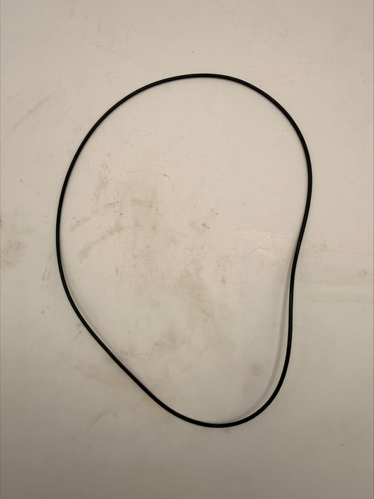 Mahindra O-Ring V7231020175