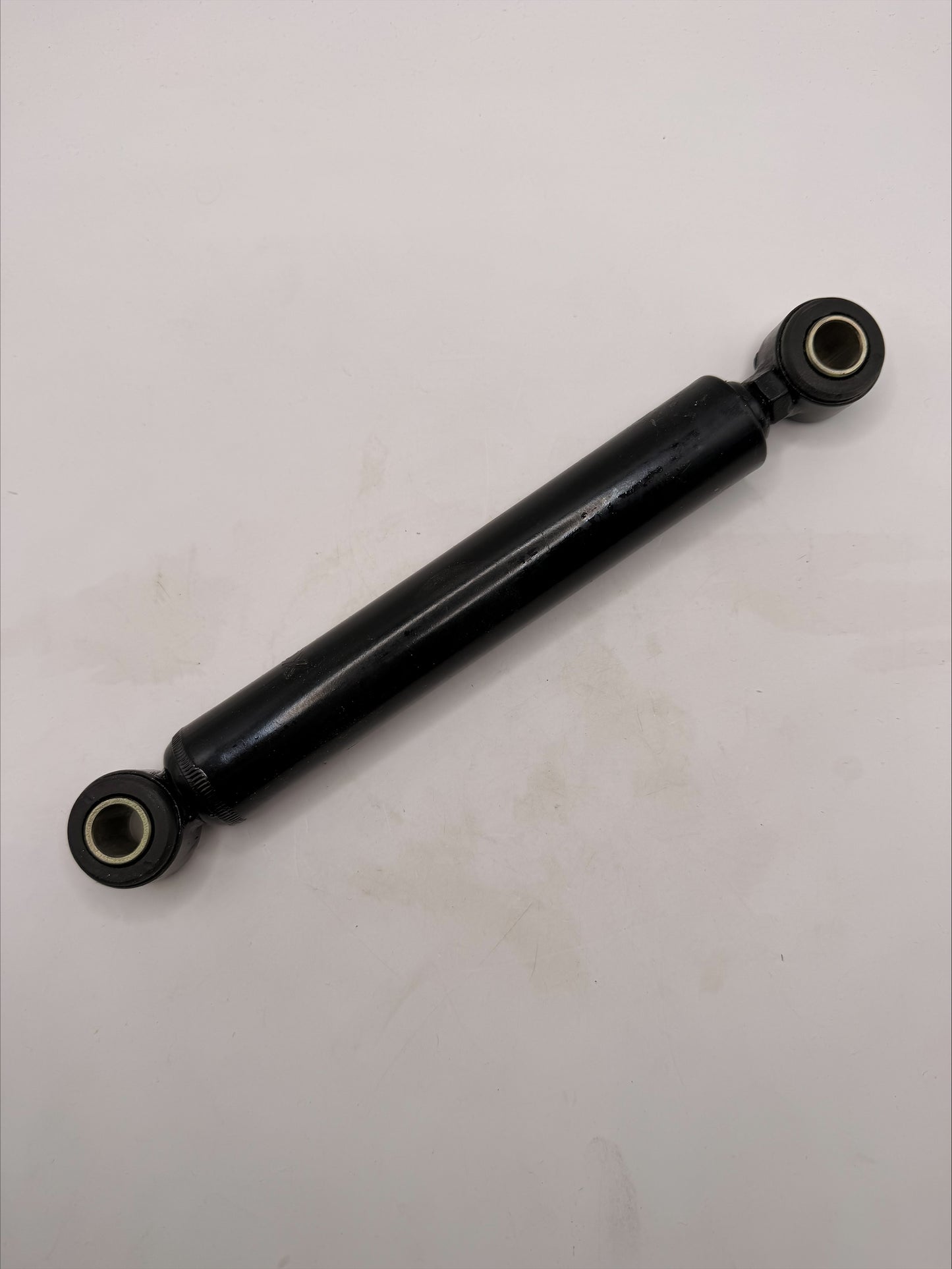 Mahindra Shock Absorber - 005555564R1