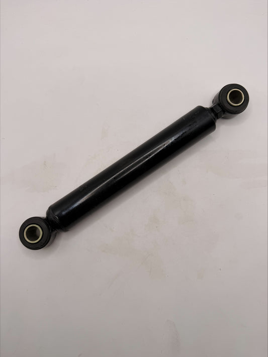 Mahindra Shock Absorber - 005555564R1