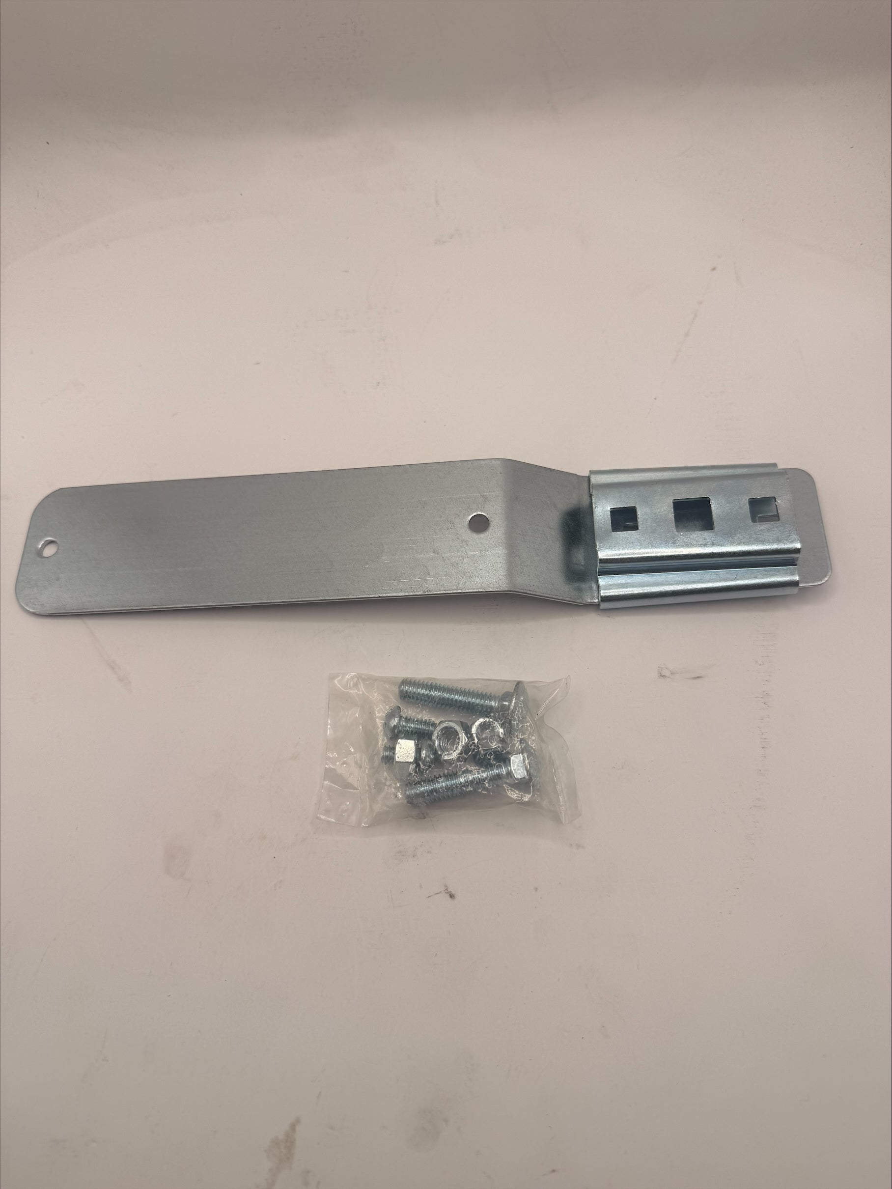 Universal SMV Hardware Kit K-SMV-KIT – Cliff Jones Parts