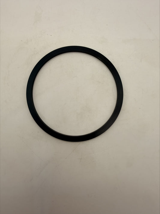 Mahindra Ring Seal 80 - 18712122080