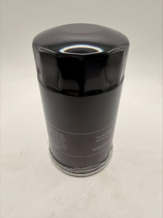Kioti Hydraulic Filter - T4260-38125