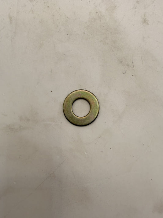 Mahindra M10 Washer V4111600080