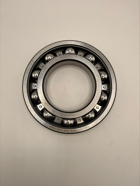 Mahindra Ball Bearing Hub 006504594D1