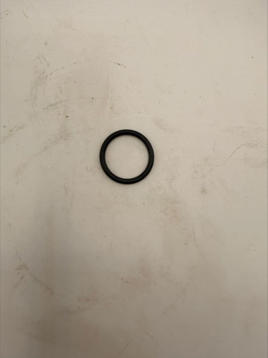 Mahindra O-Ring 000013375P04