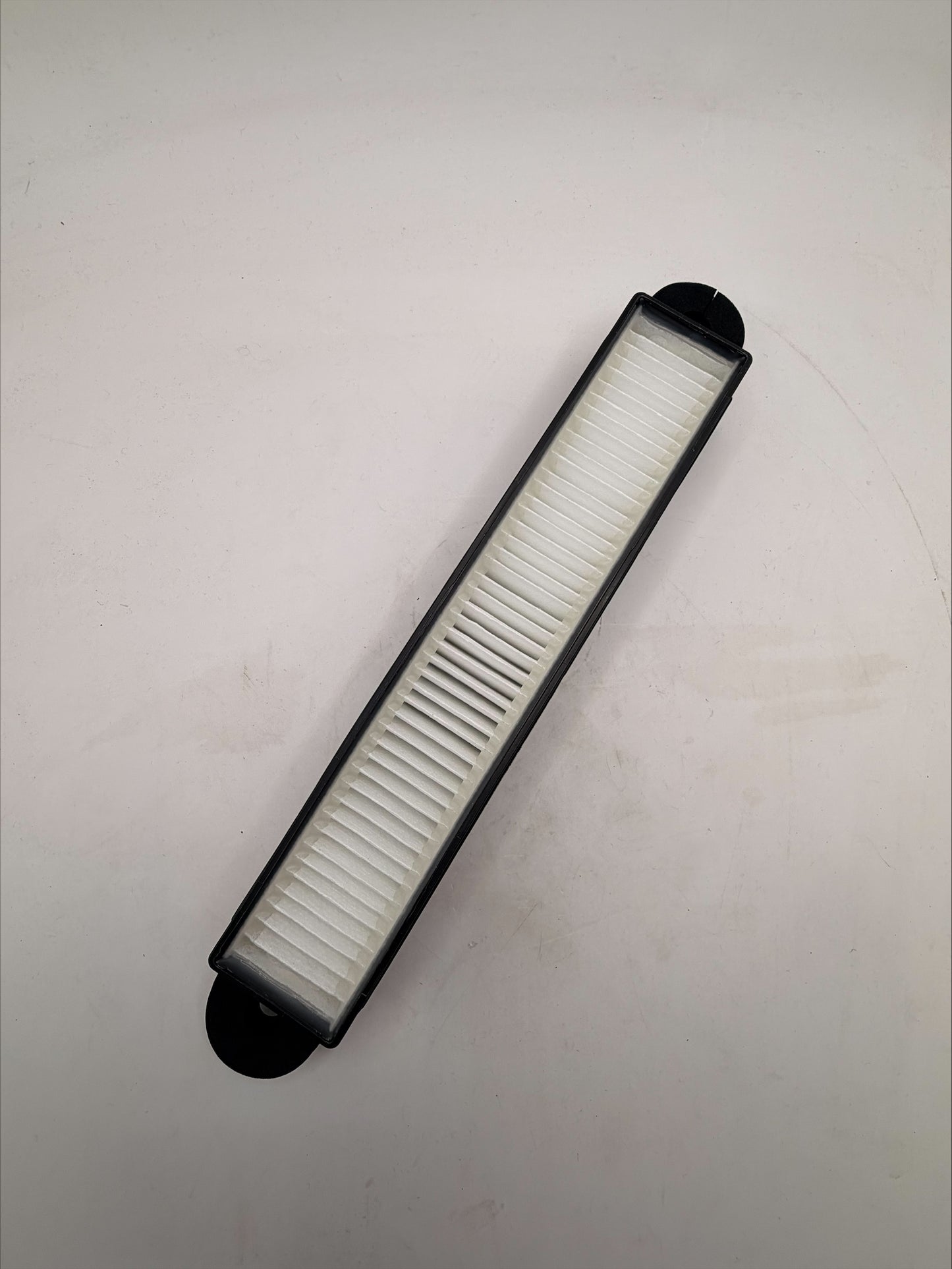 Kioti External Air Filter - TG36-2359A
