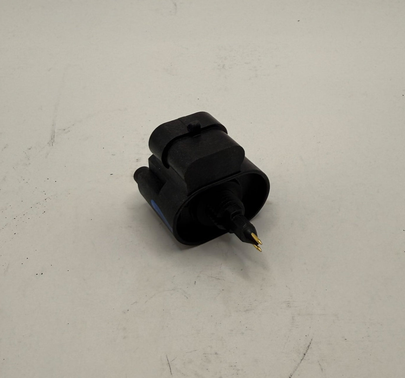 Mahindra Sensor Tier3 E006018617D1