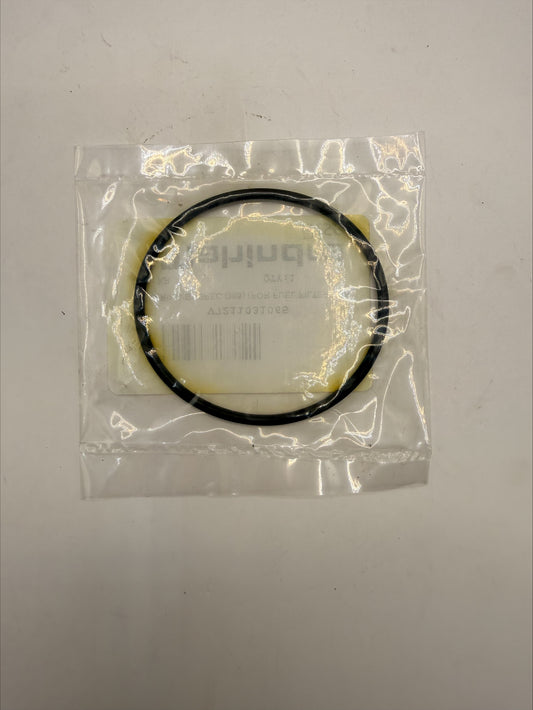Mahindra O-Ring Fuel Filter V7211031065