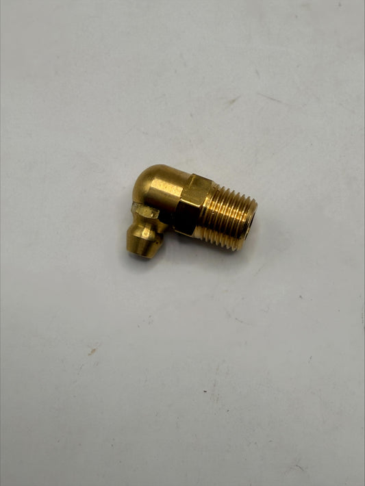 Kioti Grease Nipple - 06613-30010