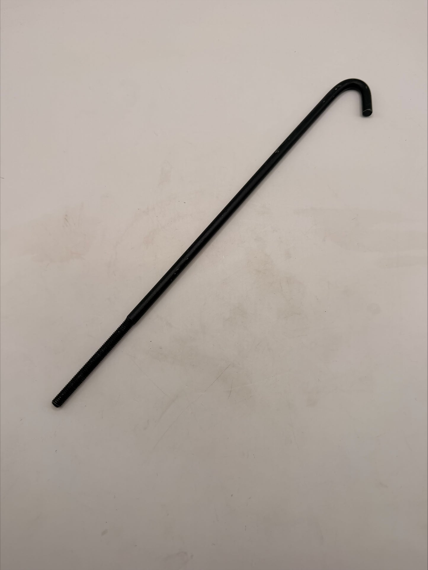 Mahindra L Bolt - 19822884000