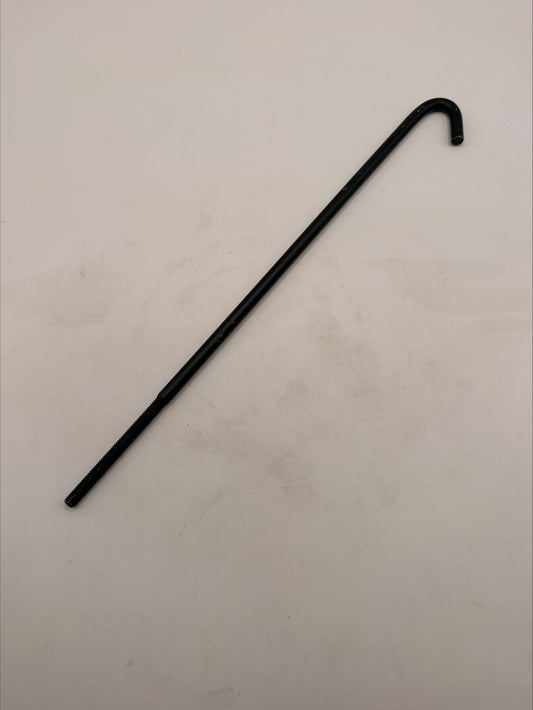 Mahindra L Bolt - 19822884000
