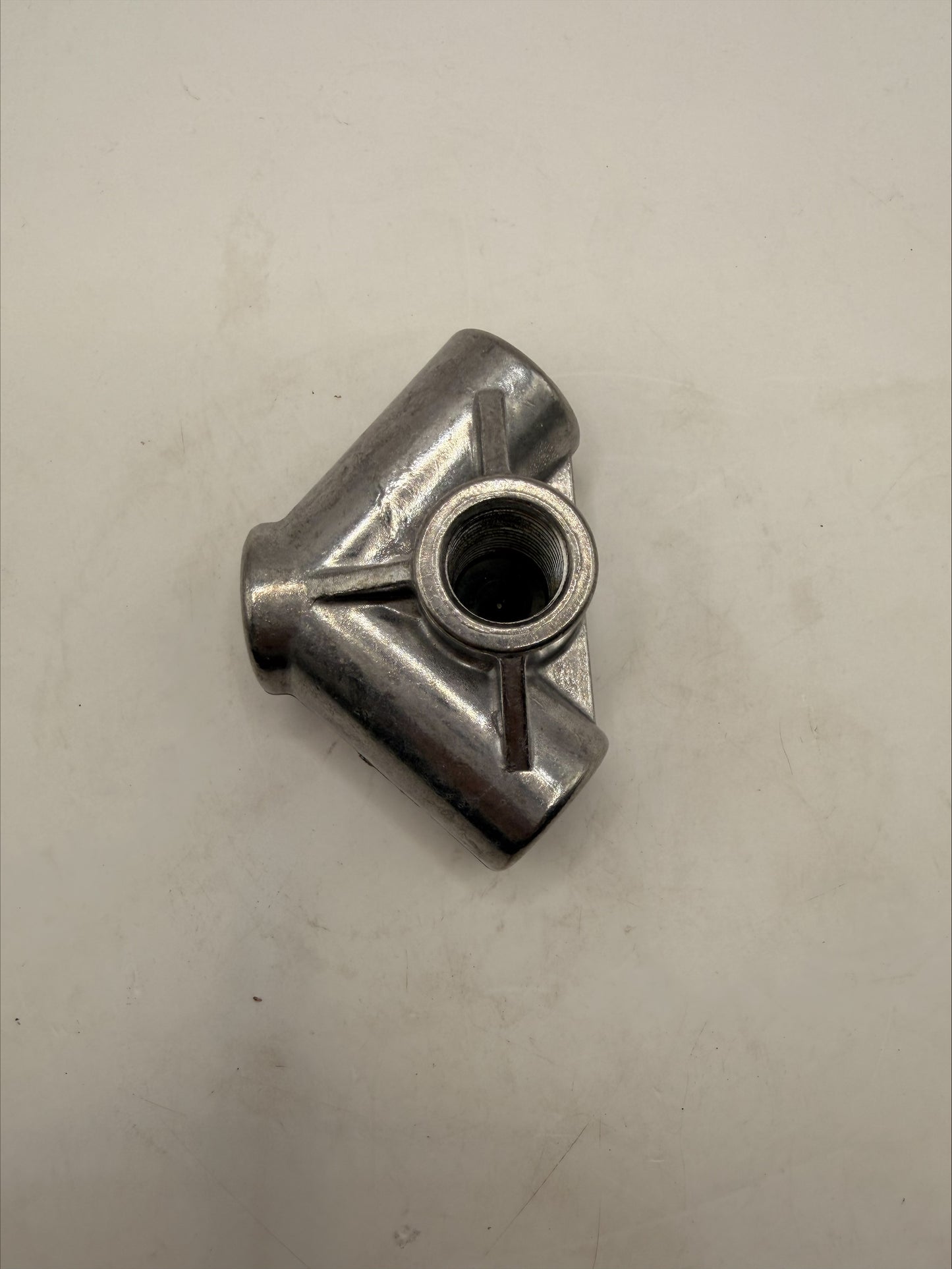 Kioti Yoke - 36001-0140