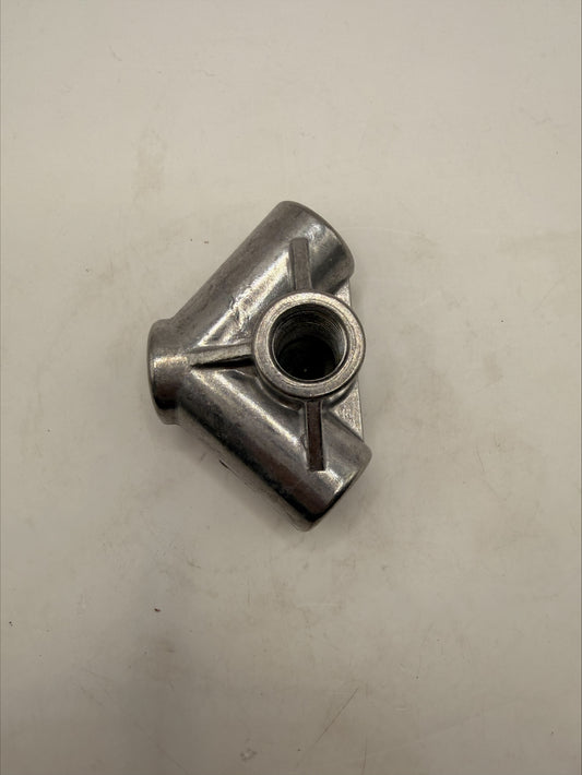 Kioti Yoke - 36001-0140
