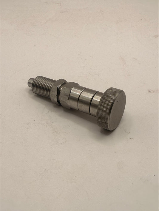 Mahindra Pull Lock Stretch CJSx12A01100N