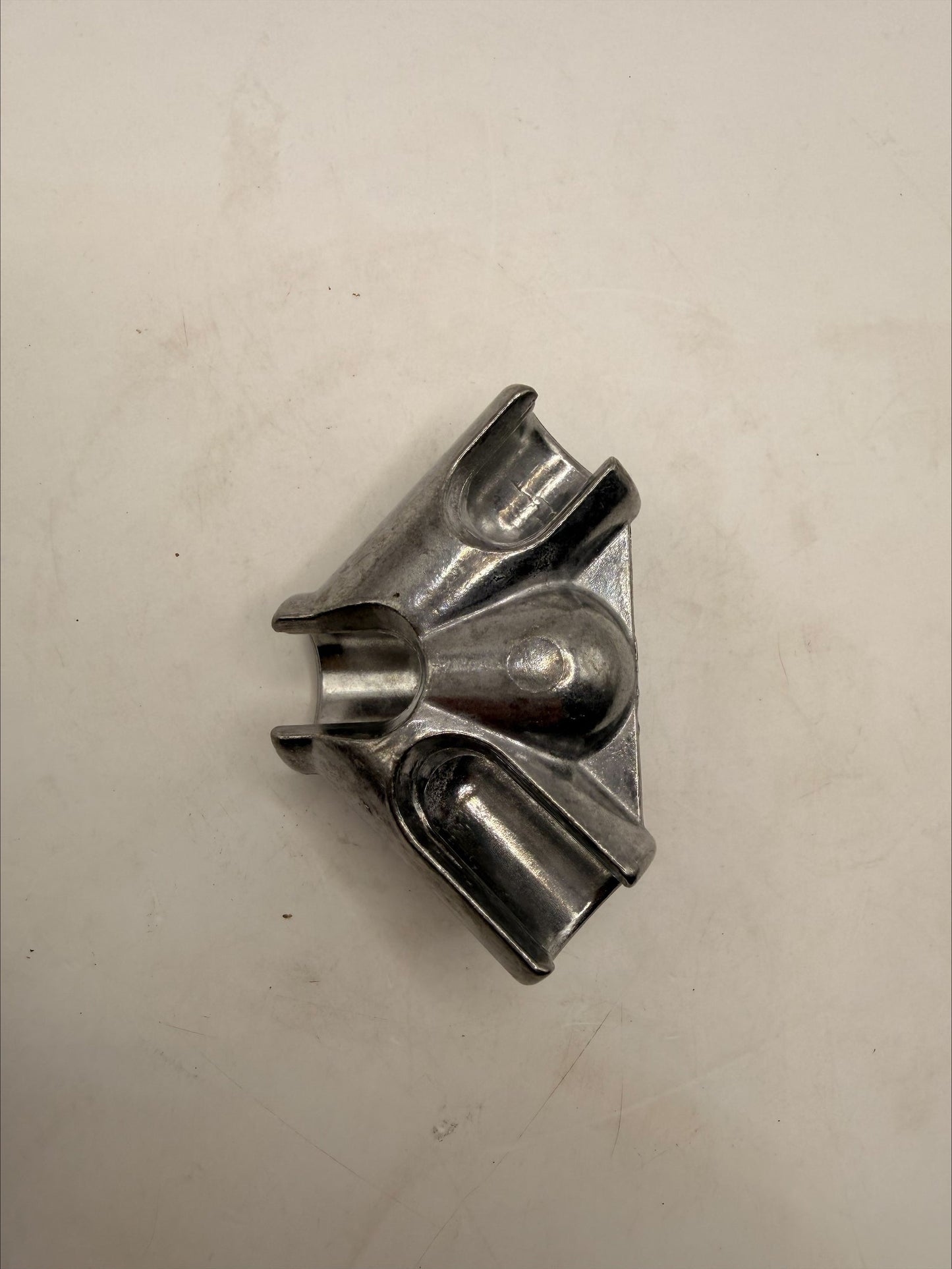 Kioti Yoke - 36001-0140