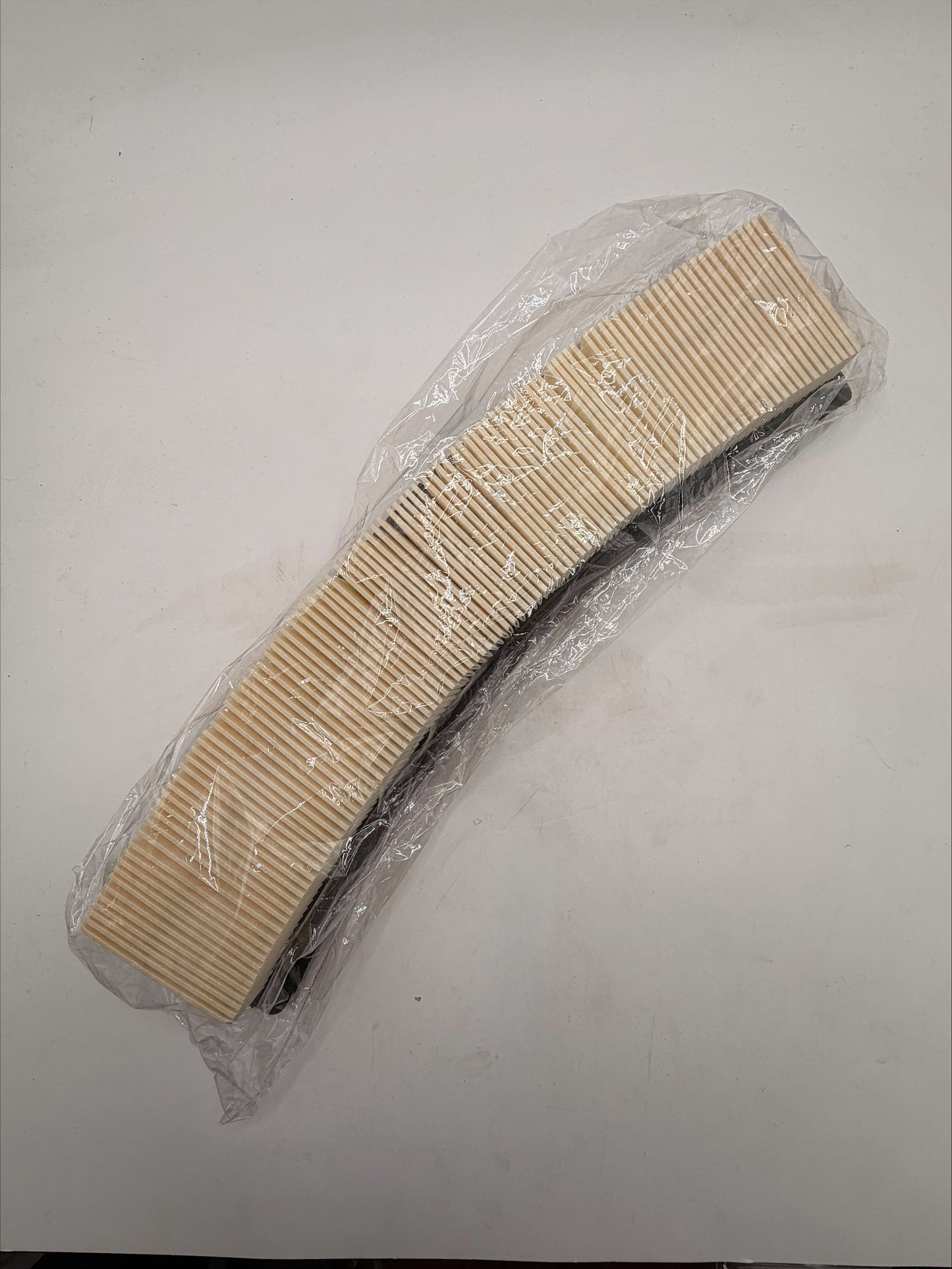 Kioti Filter Cabin - T5525-84871