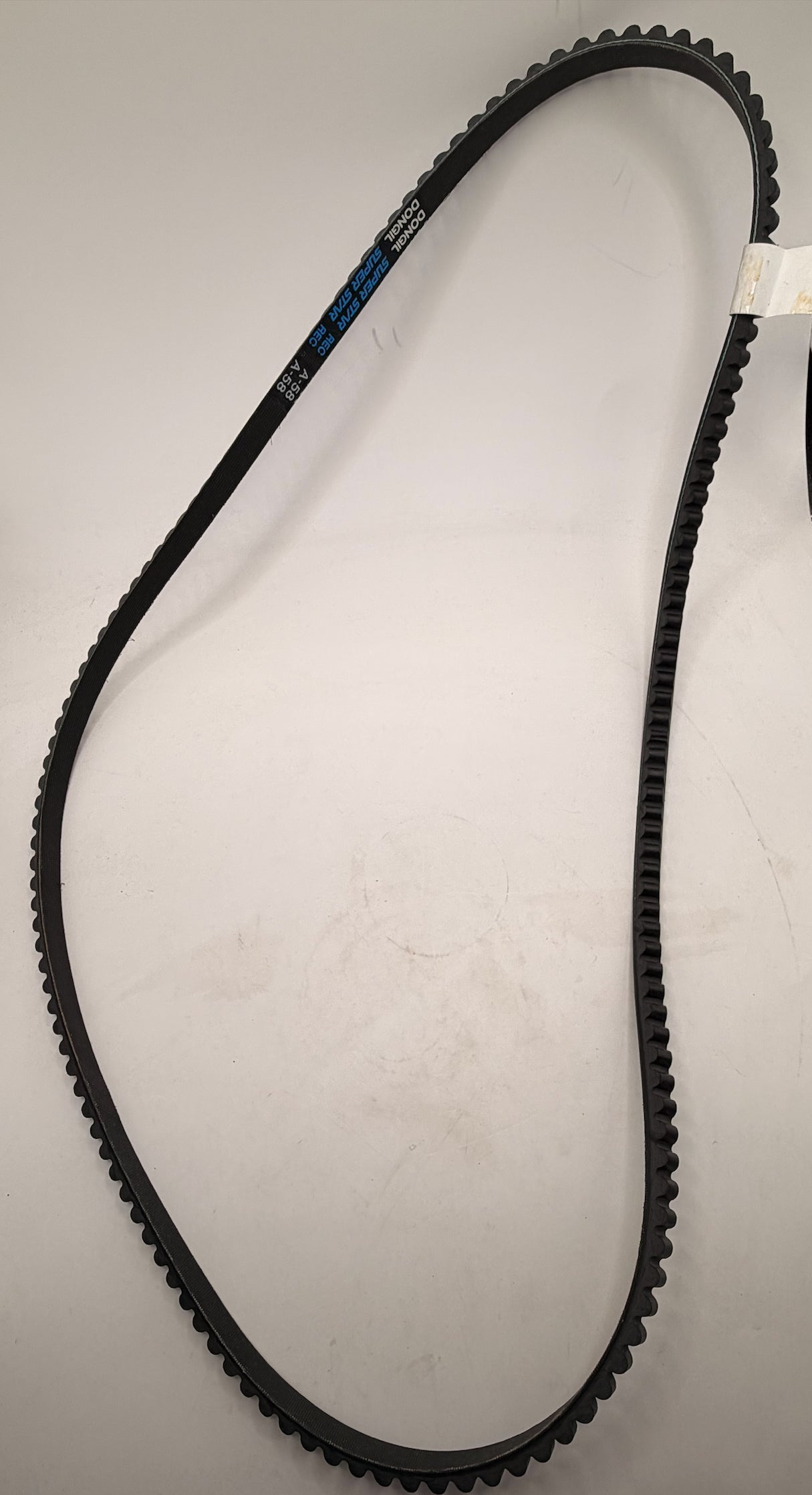 Kioti A/C Belt - T4145-72101