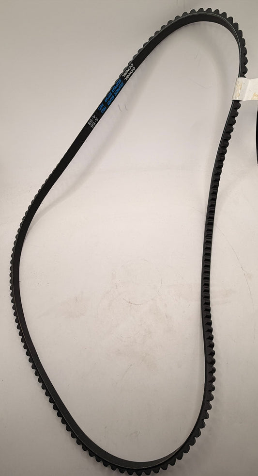 Kioti A/C Belt - T4145-72101