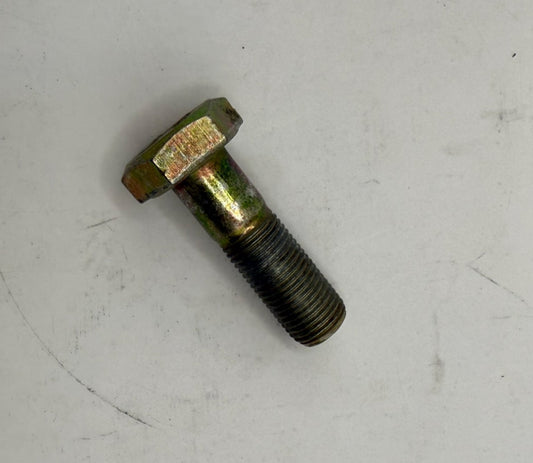 Mahindra Bolt Front Wheel Hub 003047573R1