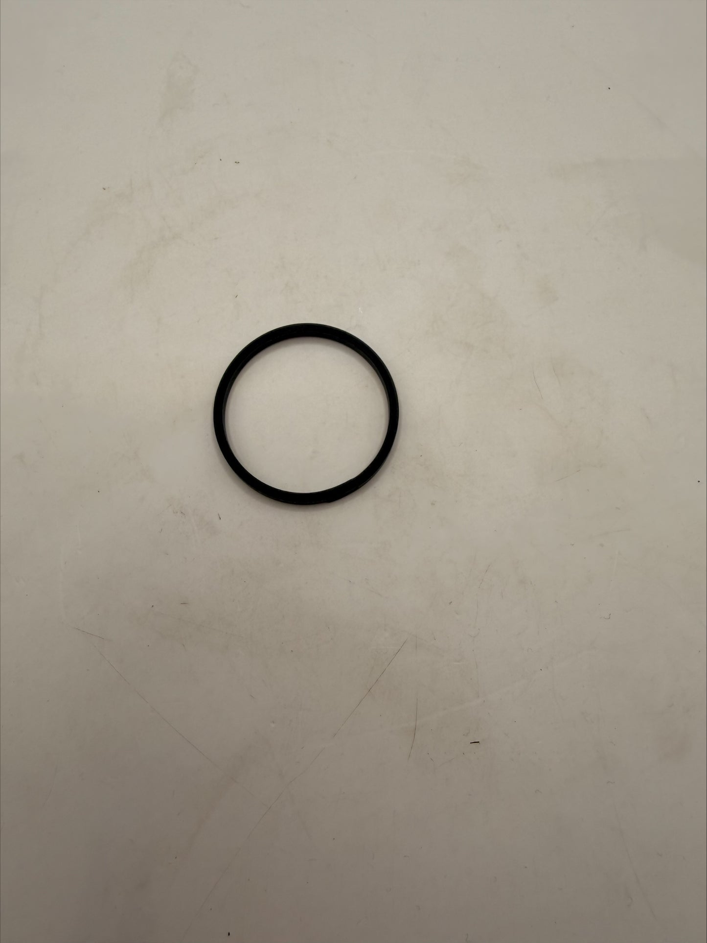 Mahindra Cut Piston Seal - 006512723U1