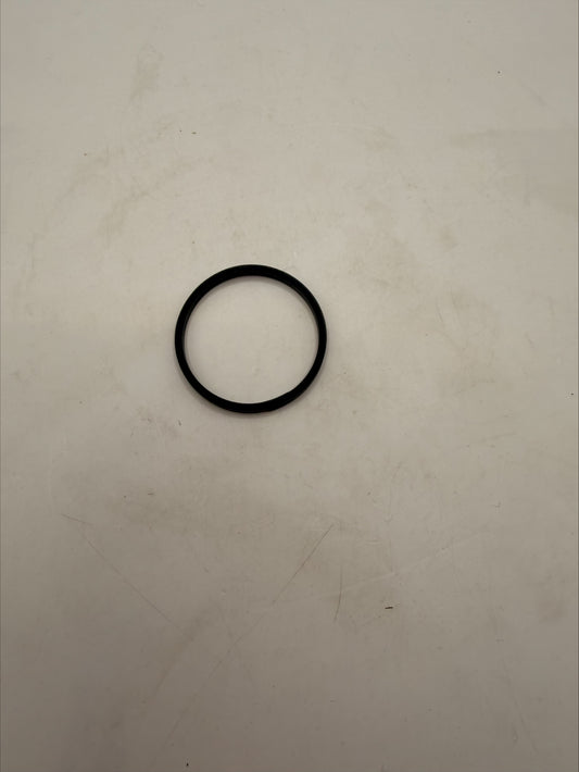 Mahindra Cut Piston Seal - 006512723U1