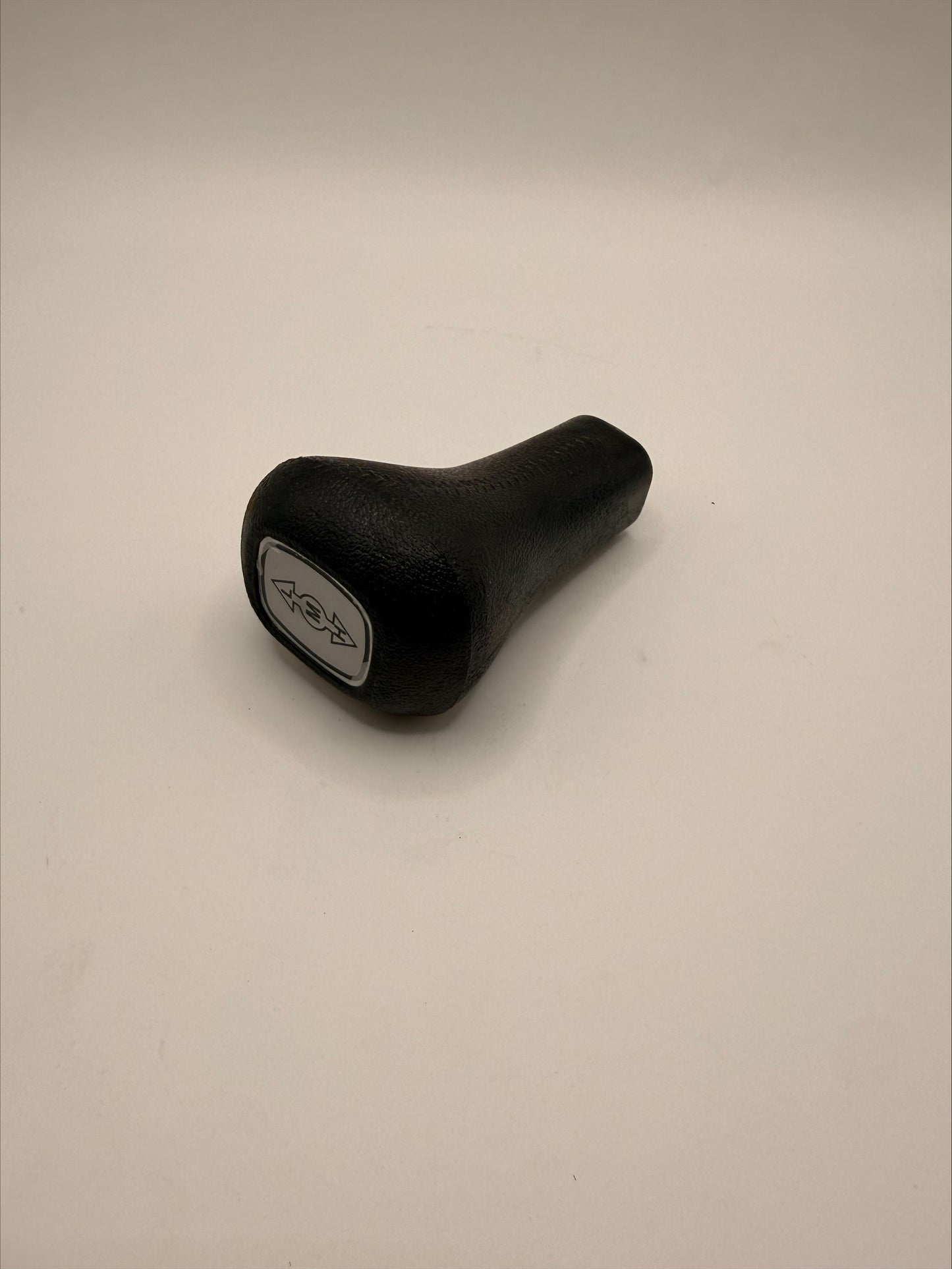 Mahindra Grip Sub Range 14572442401