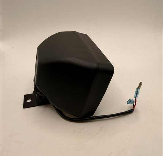 Mahindra Plow Light 16997025900