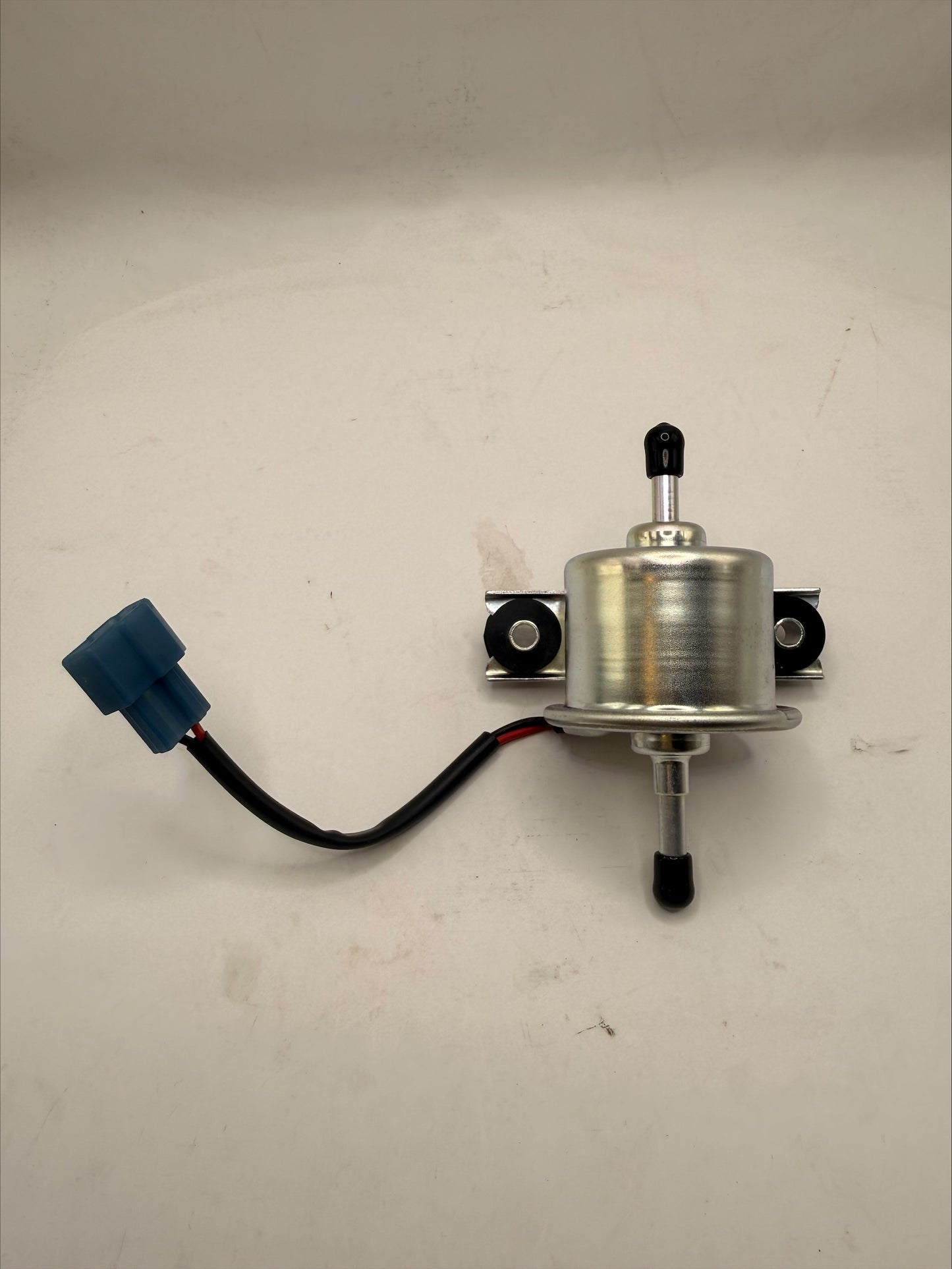 Mahindra Fuel Pump Assembly 31A60-00301