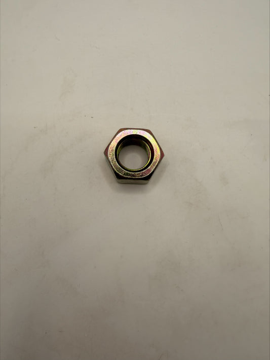 Mahindra Lock Nut - ANSNL16200Z
