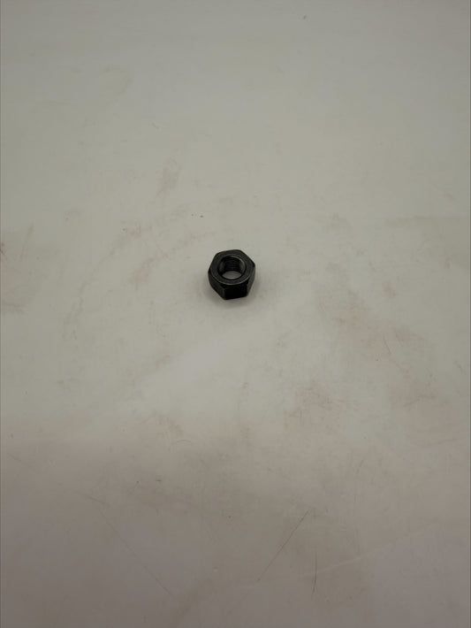 Mahindra Nut Connecting Rod - MD006704