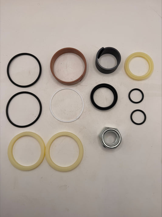 Kioti Seal Kit Lift - M7530-41271