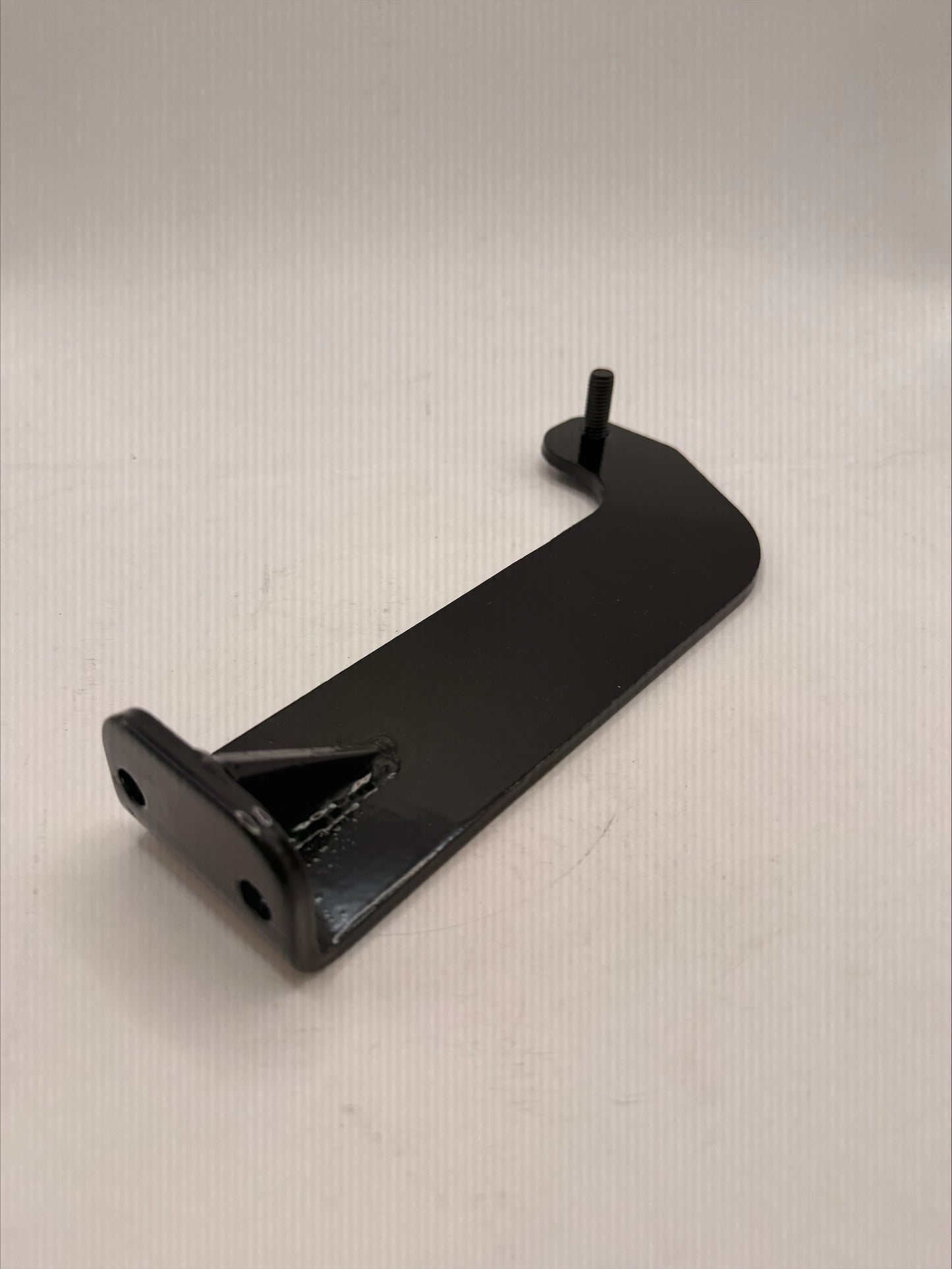 Mahindra Hood Stand 12296016300GB