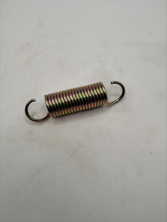 Mahindra Spring 007211285L1