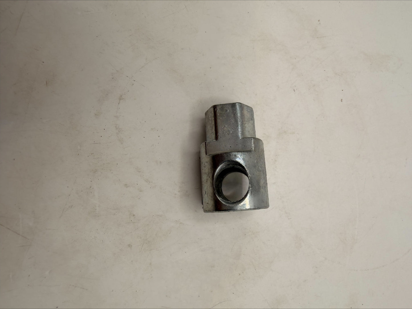 Kioti Joint - 36001-0150