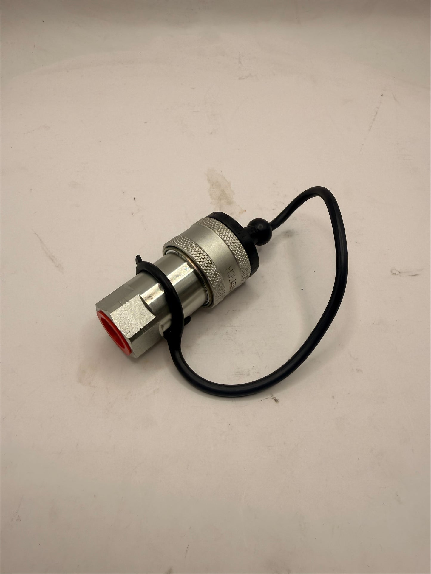 Mahindra Quick Female Connect MH4110601400