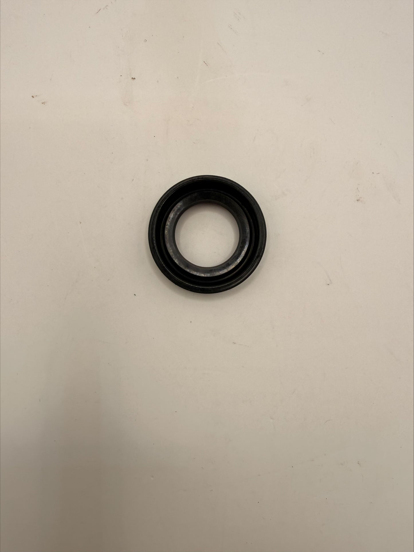 Mahindra Oil Seal PTO Bracket 001082228R92