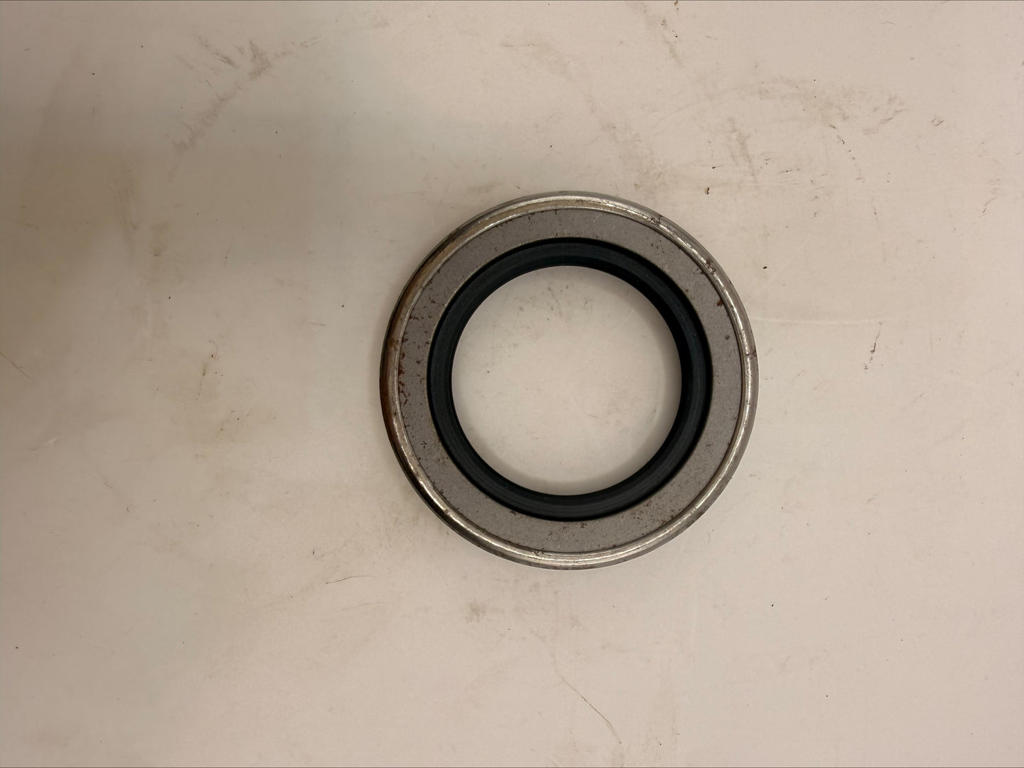 Mahindra Oil Seal 006505641D1