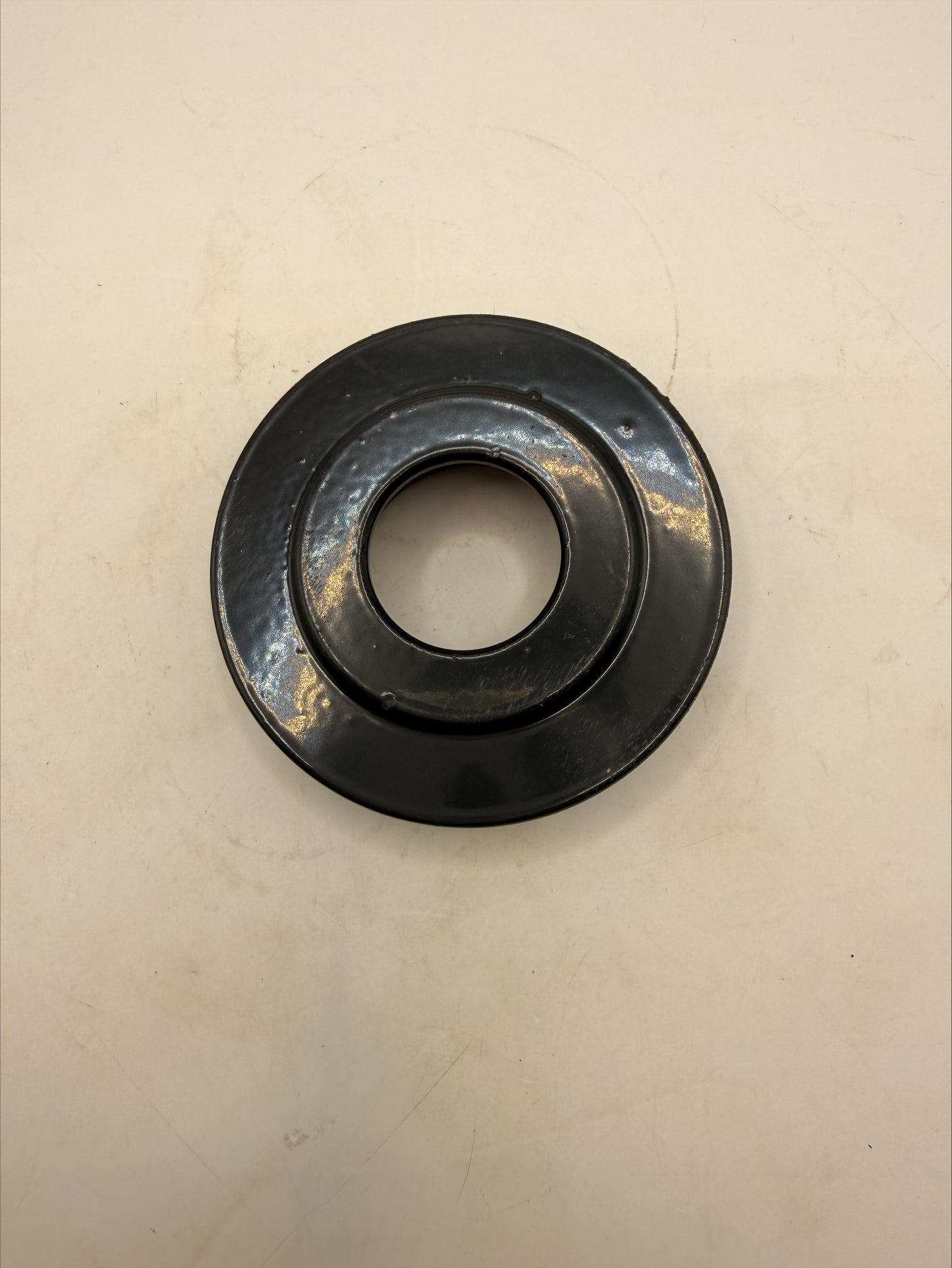 Kioti Pulley - E2101-05312BB