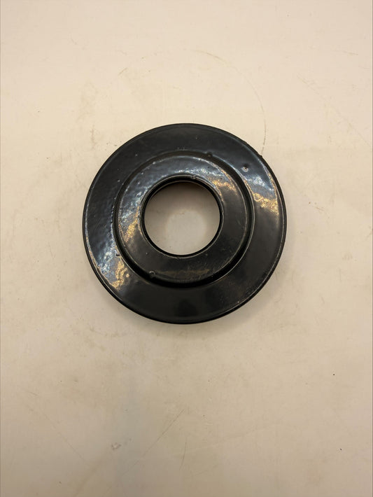 Kioti Pulley - E2101-05312BB