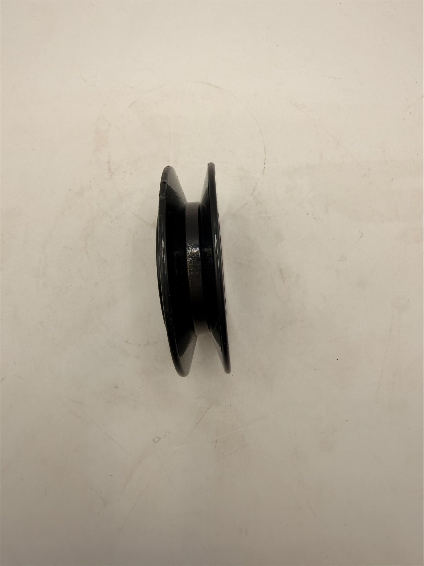 Kioti Pulley - E2101-05312BB