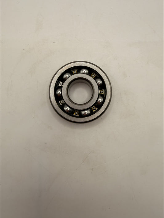 Mahindra Ball Bearing - V6001106304