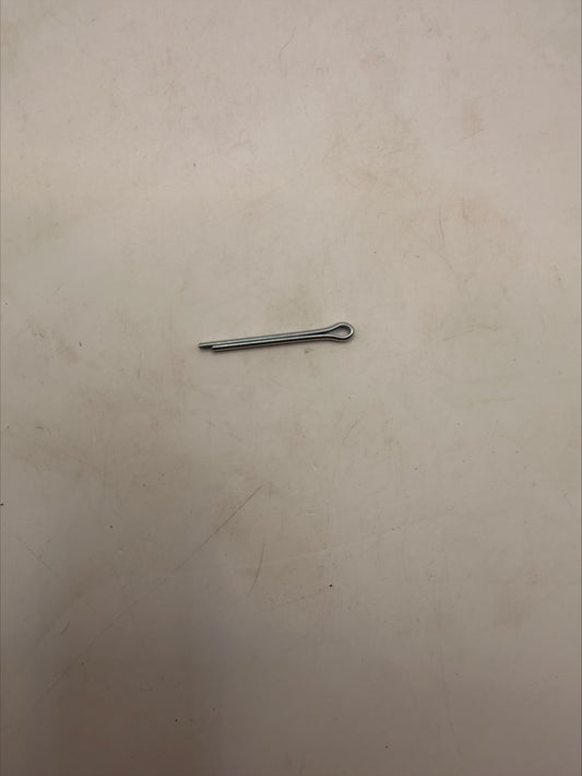 Mahindra Pin Split - 05200120020