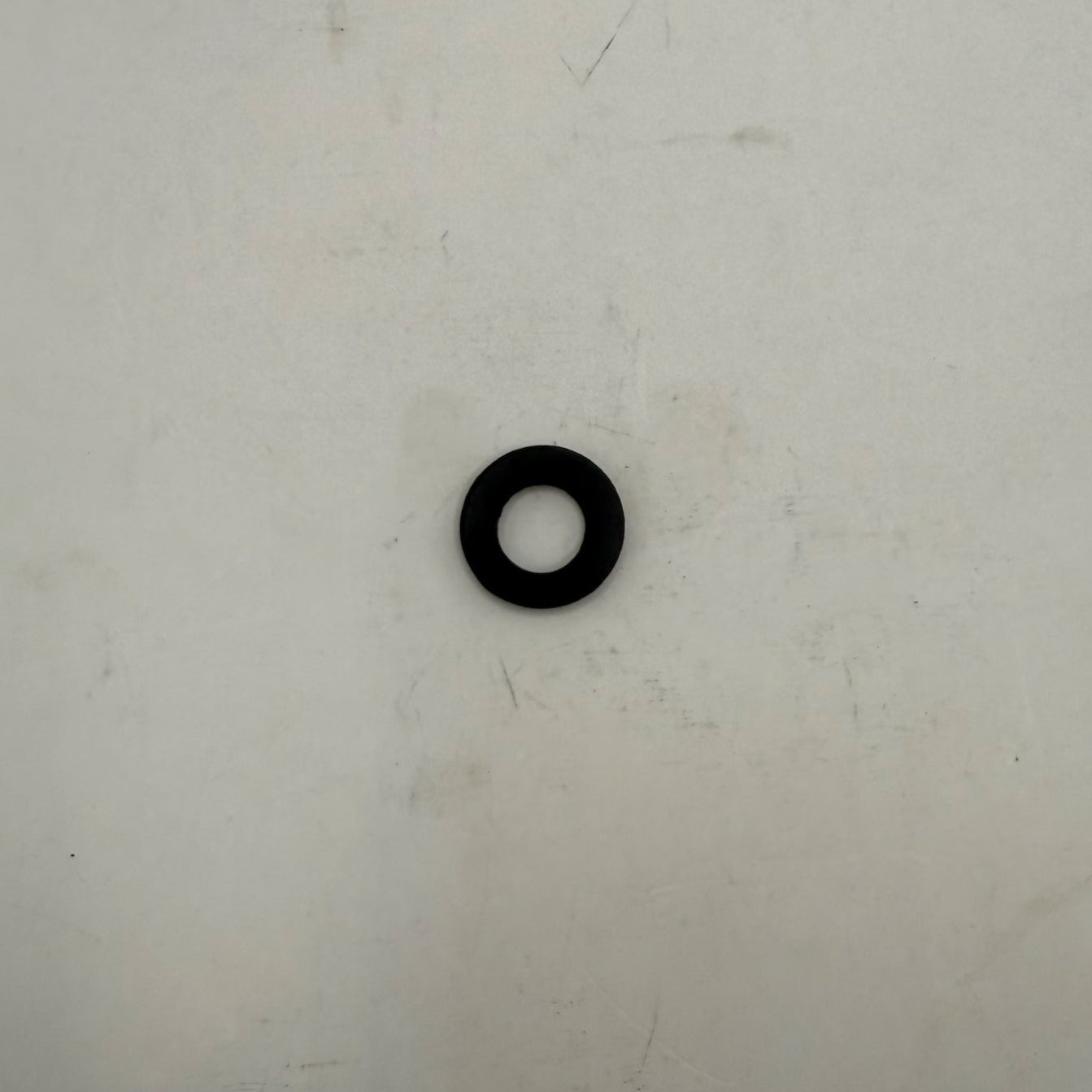 Rubber Washer