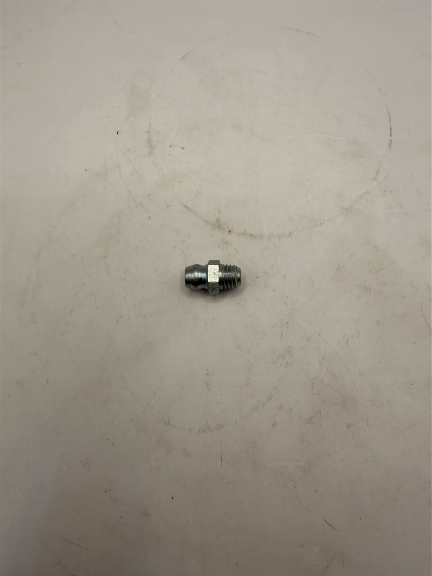 Kioti Grease Fit 1/4 - AQ014505